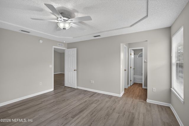 8519 BLAZING STAR Court, Jacksonville, FL 32210