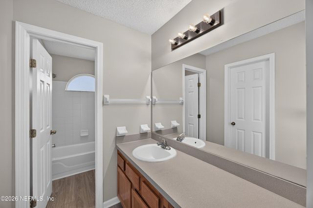 8519 BLAZING STAR Court, Jacksonville, FL 32210