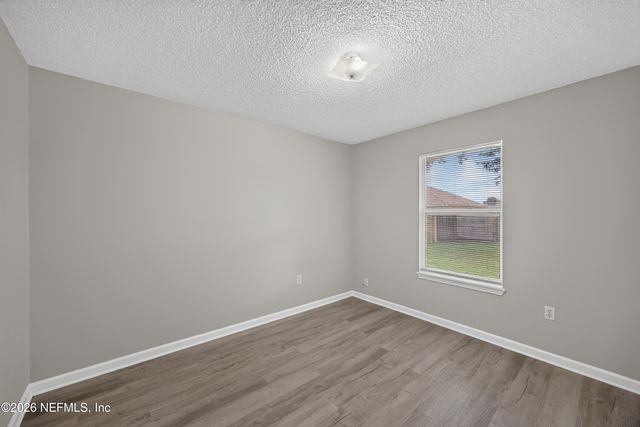 8519 BLAZING STAR Court, Jacksonville, FL 32210