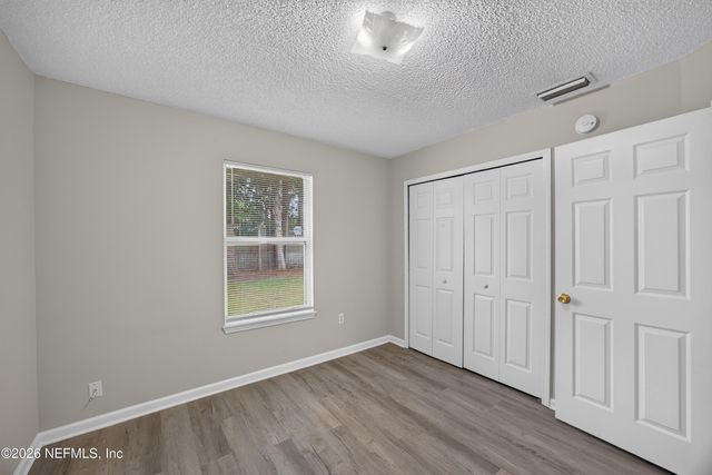 8519 BLAZING STAR Court, Jacksonville, FL 32210