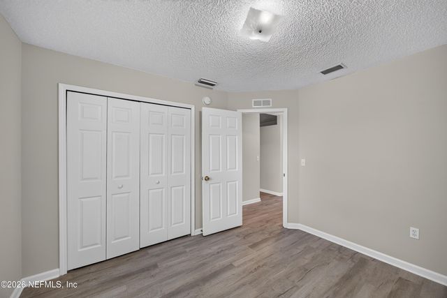 8519 BLAZING STAR Court, Jacksonville, FL 32210