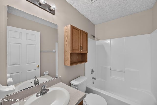 8519 BLAZING STAR Court, Jacksonville, FL 32210