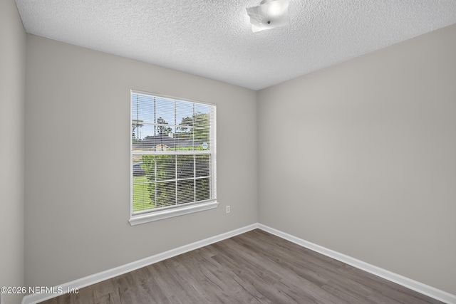 8519 BLAZING STAR Court, Jacksonville, FL 32210