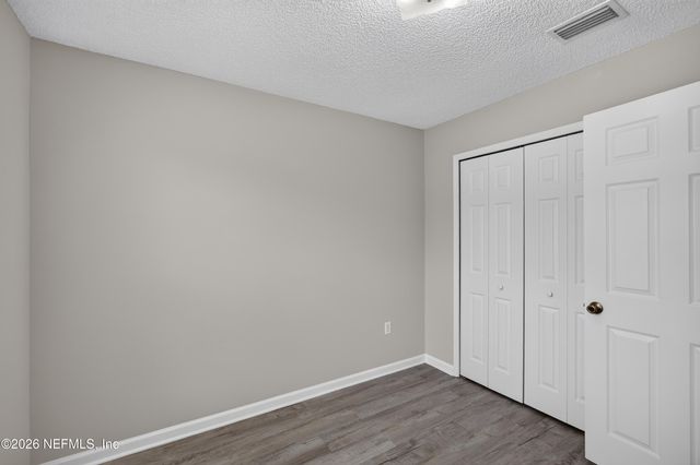 8519 BLAZING STAR Court, Jacksonville, FL 32210