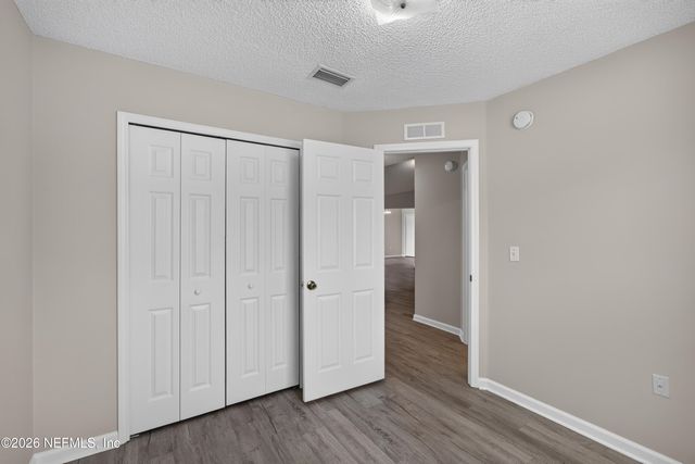 8519 BLAZING STAR Court, Jacksonville, FL 32210