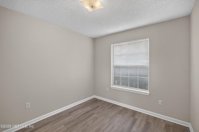 8519 BLAZING STAR Court, Jacksonville, FL 32210