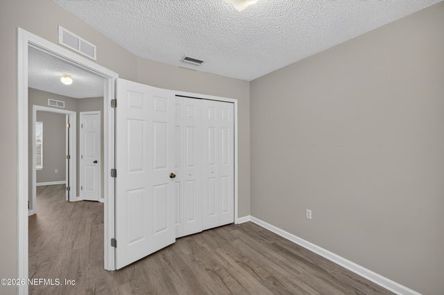 8519 BLAZING STAR Court, Jacksonville, FL 32210