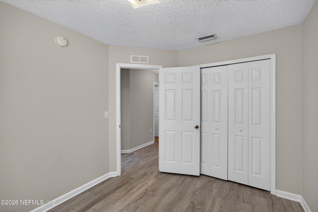 8519 BLAZING STAR Court, Jacksonville, FL 32210