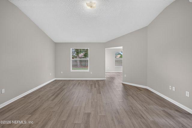 8519 BLAZING STAR Court, Jacksonville, FL 32210