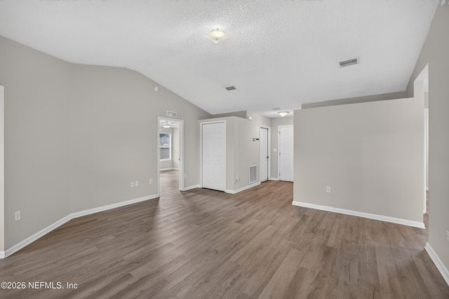 8519 BLAZING STAR Court, Jacksonville, FL 32210