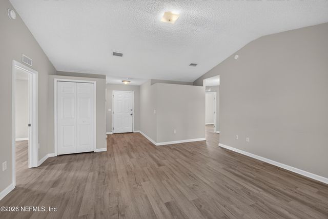 8519 BLAZING STAR Court, Jacksonville, FL 32210