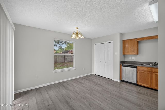 8519 BLAZING STAR Court, Jacksonville, FL 32210