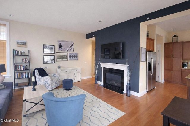 30 Whistler Court UNIT 134, Saratoga Springs, NY 12866