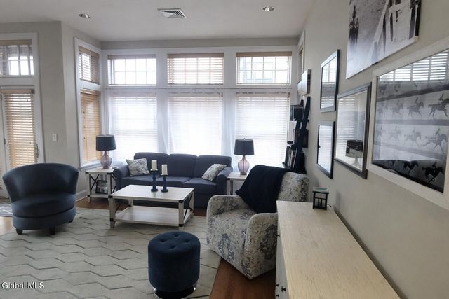 30 Whistler Court UNIT 134, Saratoga Springs, NY 12866