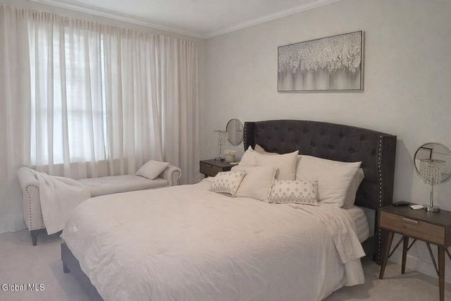 30 Whistler Court UNIT 134, Saratoga Springs, NY 12866