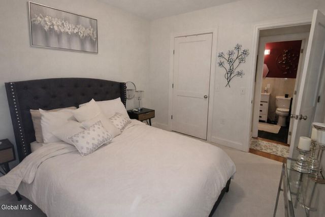 30 Whistler Court UNIT 134, Saratoga Springs, NY 12866