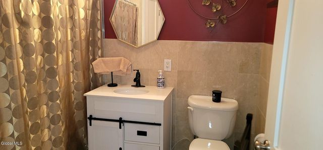 30 Whistler Court UNIT 134, Saratoga Springs, NY 12866