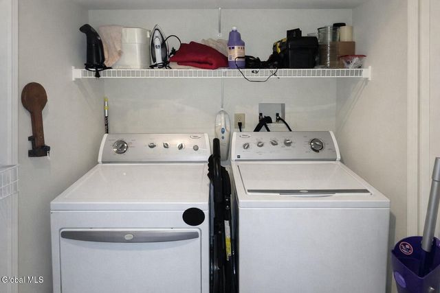 30 Whistler Court UNIT 134, Saratoga Springs, NY 12866