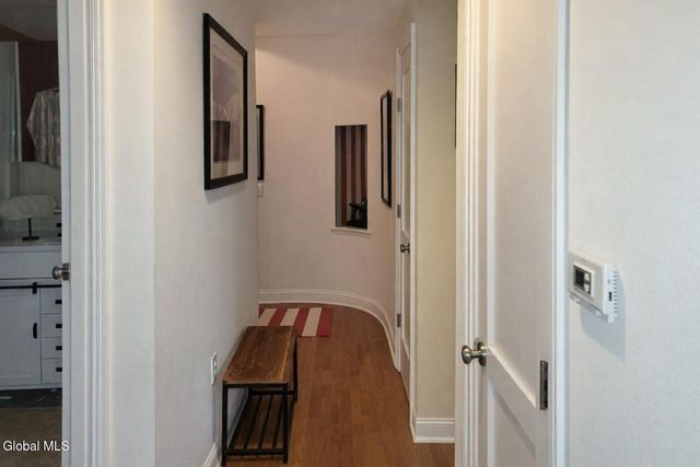 30 Whistler Court UNIT 134, Saratoga Springs, NY 12866