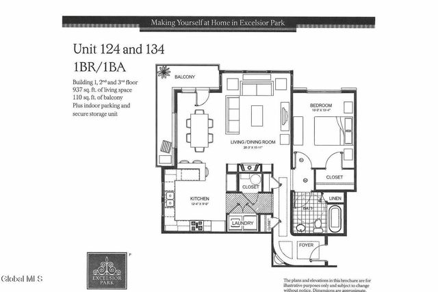 30 Whistler Court UNIT 134, Saratoga Springs, NY 12866