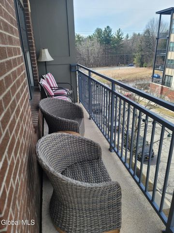 30 Whistler Court UNIT 134, Saratoga Springs, NY 12866