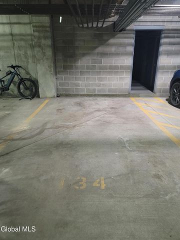 30 Whistler Court UNIT 134, Saratoga Springs, NY 12866