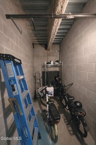 30 Whistler Court UNIT 134, Saratoga Springs, NY 12866