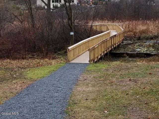 30 Whistler Court UNIT 134, Saratoga Springs, NY 12866