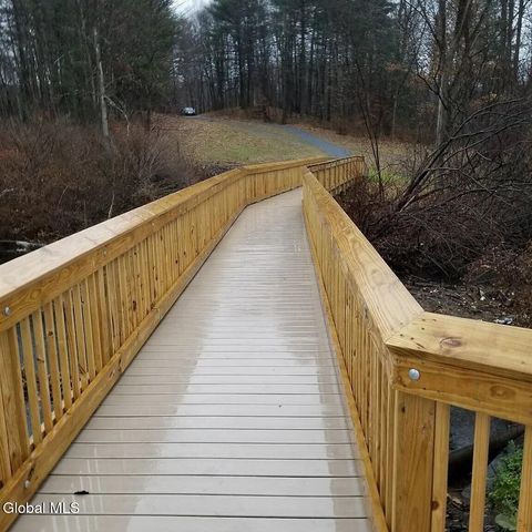 30 Whistler Court UNIT 134, Saratoga Springs, NY 12866