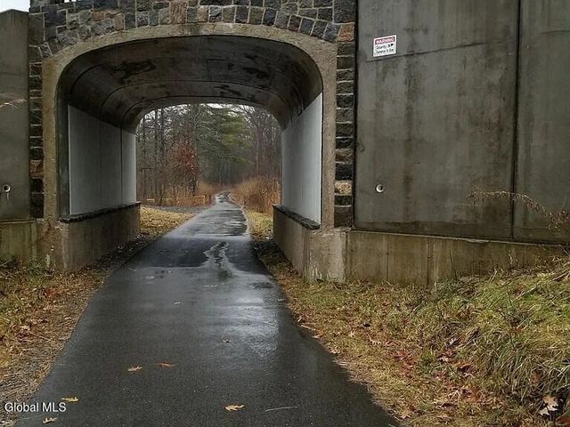 30 Whistler Court UNIT 134, Saratoga Springs, NY 12866