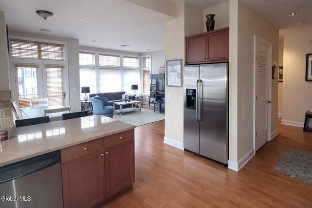 30 Whistler Court UNIT 134, Saratoga Springs, NY 12866