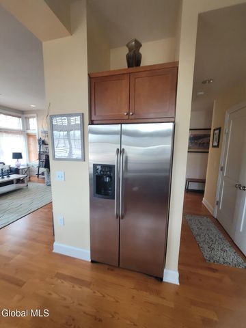 30 Whistler Court UNIT 134, Saratoga Springs, NY 12866