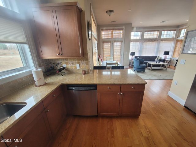 30 Whistler Court UNIT 134, Saratoga Springs, NY 12866