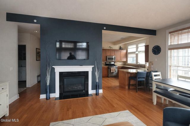 30 Whistler Court UNIT 134, Saratoga Springs, NY 12866