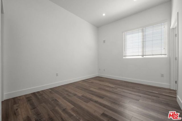 1215 S Bedford Street 501, Los Angeles, CA 90035