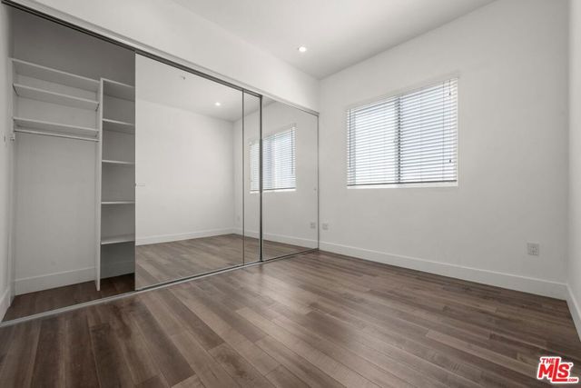 1215 S Bedford Street 501, Los Angeles, CA 90035