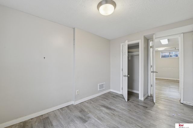 3628 S 24th Street, Omaha, NE 68107