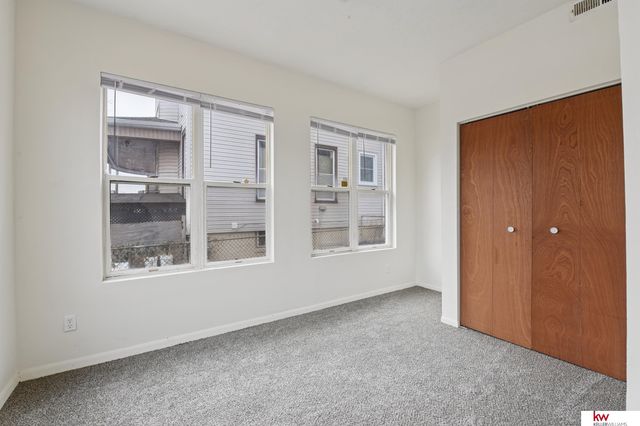 3628 S 24th Street, Omaha, NE 68107