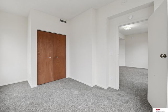 3628 S 24th Street, Omaha, NE 68107