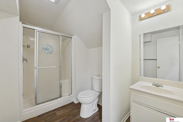 3628 S 24th Street, Omaha, NE 68107