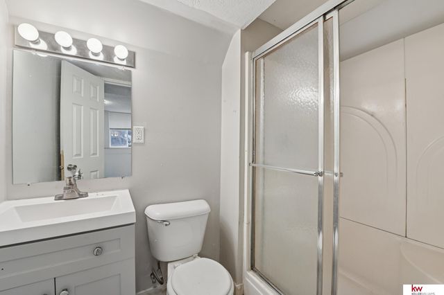 3628 S 24th Street, Omaha, NE 68107