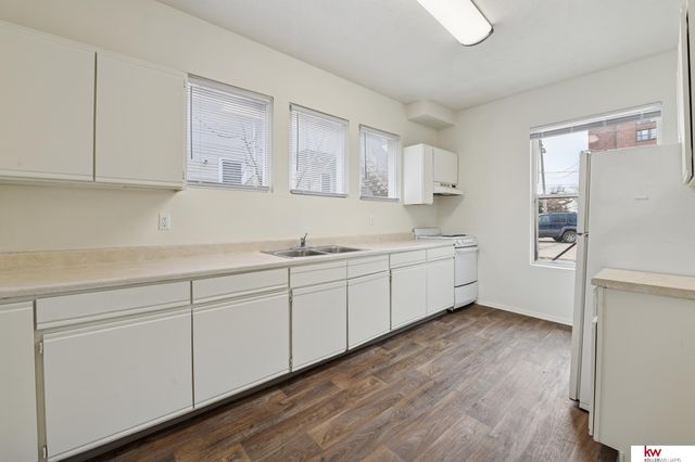 3628 S 24th Street, Omaha, NE 68107