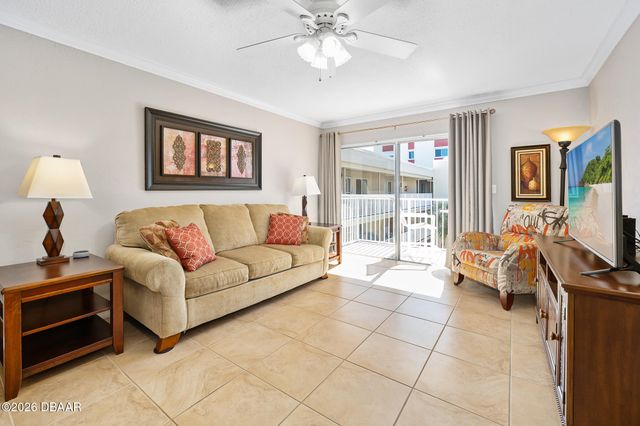 2711 N Halifax Ave Apt 478, Daytona Beach, FL 32118