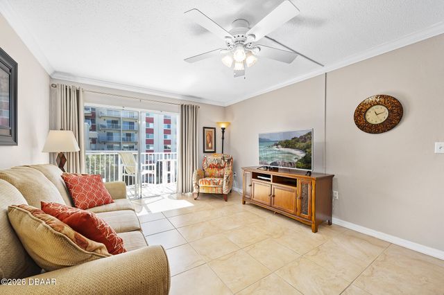 2711 N Halifax Ave Apt 478, Daytona Beach, FL 32118