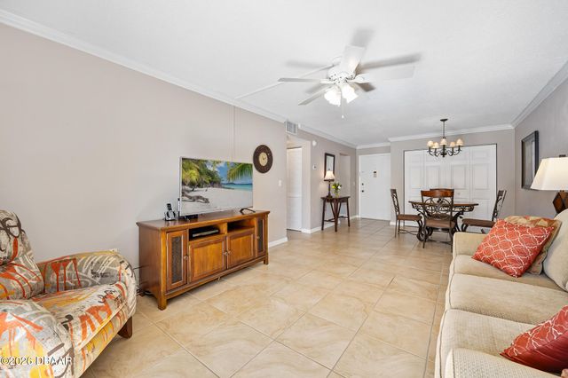 2711 N Halifax Ave Apt 478, Daytona Beach, FL 32118