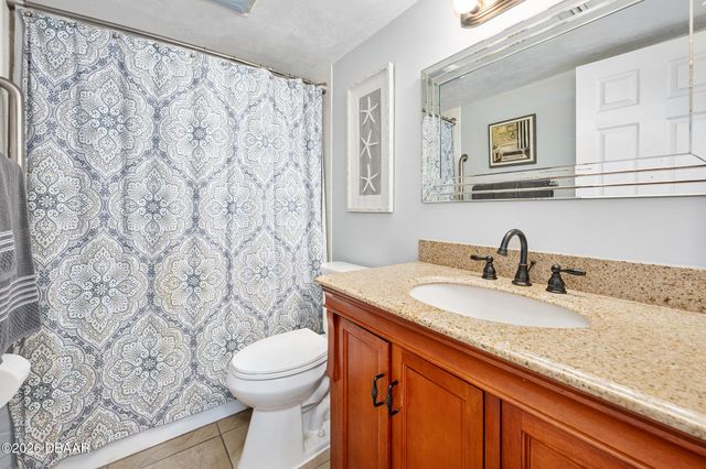 2711 N Halifax Ave Apt 478, Daytona Beach, FL 32118