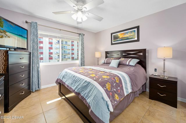 2711 N Halifax Ave Apt 478, Daytona Beach, FL 32118