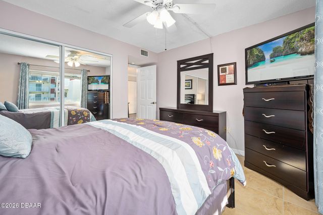 2711 N Halifax Ave Apt 478, Daytona Beach, FL 32118