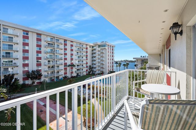 2711 N Halifax Ave Apt 478, Daytona Beach, FL 32118