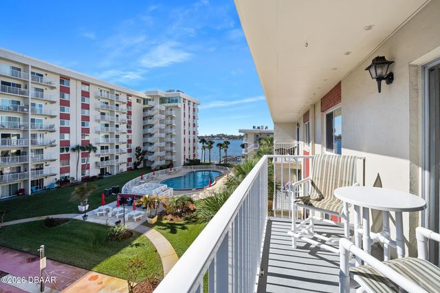 2711 N Halifax Ave Apt 478, Daytona Beach, FL 32118